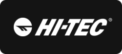 Hi-Tec logo Hi-Tec logo