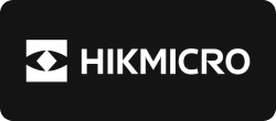 Hikmicro logo Hikmicro logo