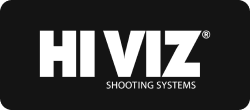 HiViz logo HiViz logo