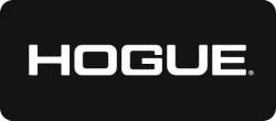 Hogue Grips logo Hogue Grips logo