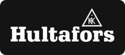 Hultafors logo Hultafors logo