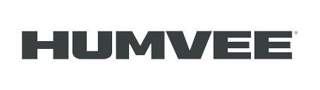 humvee-logo humvee-logo