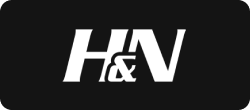H&N Sport logo H&N Sport logo