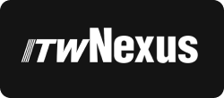 ITW Nexus logo ITW Nexus logo
