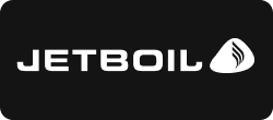 Jetboil logo Jetboil logo