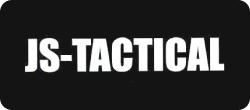 JS-Tactical logo JS-Tactical logo