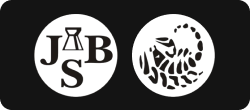 JSB Match Diabolo logo JSB Match Diabolo logo