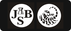 JSB Match Diabolo logo JSB Match Diabolo logo