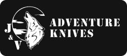 JV Aventura Cuchillos logo JV Aventura Cuchillos logo