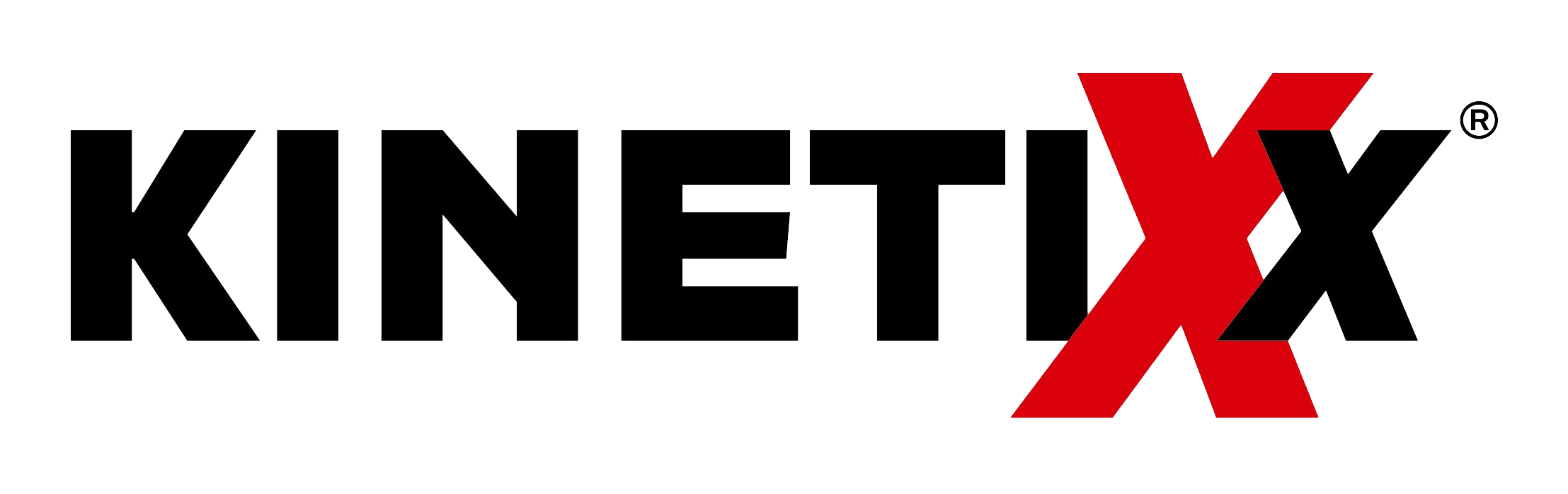 kinetixx-logo kinetixx-logo