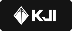 KJI Precision logo KJI Precision logo