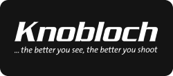 Knobloch logo Knobloch logo