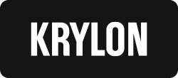 Krylon logo Krylon logo