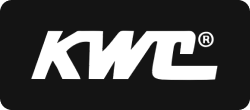 KWC Airsoft logo KWC Airsoft logo