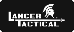 Lancer Tactical logo Lancer Tactical logo