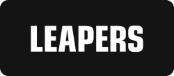 Leapers UTG logo Leapers UTG logo