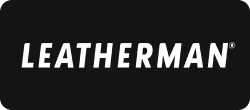 Leatherman logo Leatherman logo