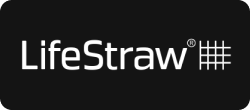 LifeStraw logo LifeStraw logo