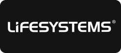LifeSystems logo LifeSystems logo