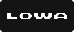 Lowa logo Lowa logo