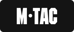 M-Tac logo M-Tac logo