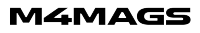 m4mags-logo m4mags-logo