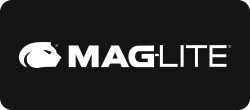 Maglite logo Maglite logo