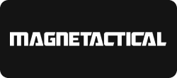Magnetactical logo Magnetactical logo