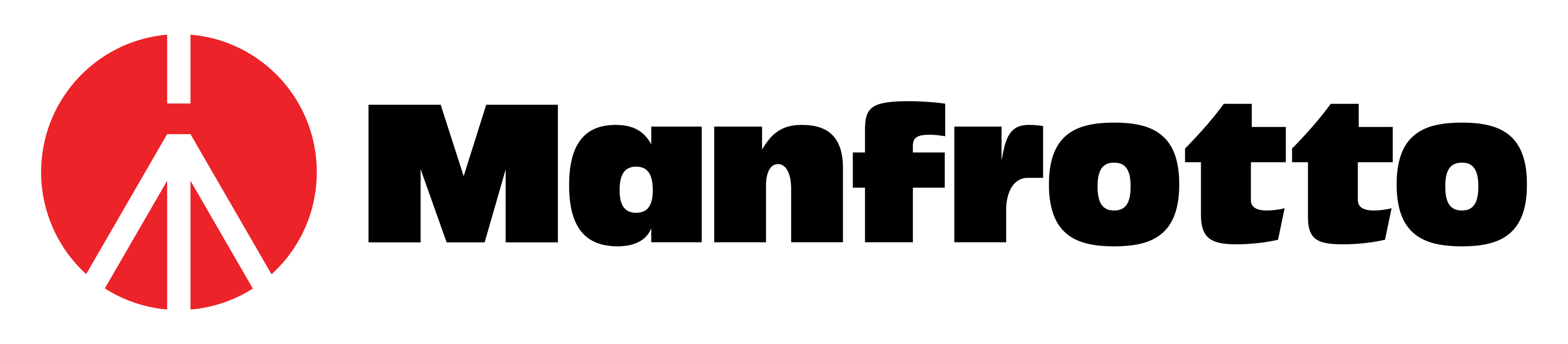 manfrotto-logo manfrotto-logo