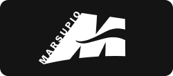 Marsupio logo Marsupio logo