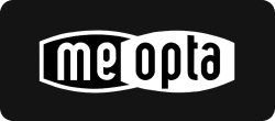 Meopta logo Meopta logo