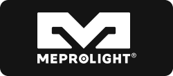Meprolight logo Meprolight logo