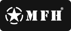 MFH logo MFH logo