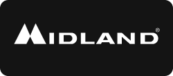 Midland logo Midland logo