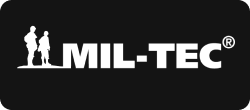 MilTec logo MilTec logo