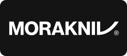 Morakniv logo Morakniv logo