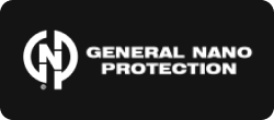 NANO GNP For Gun logo NANO GNP For Gun logo