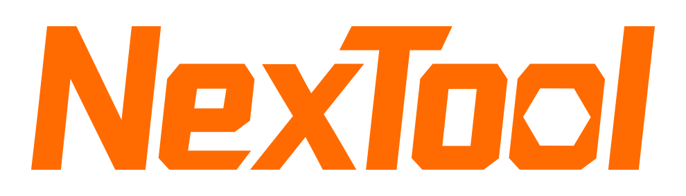 nextool-logo nextool-logo