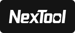 NexTool logo NexTool logo