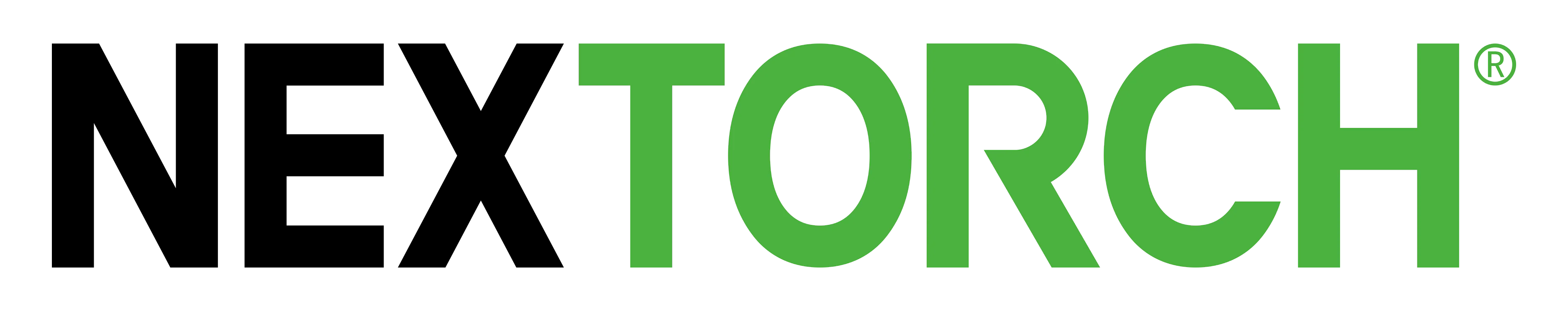 nextorch-logo nextorch-logo