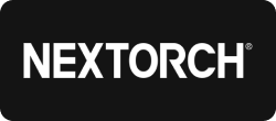 Nextorch logo Nextorch logo