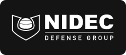 NIDEC Defense Group NIDEC Defense Group