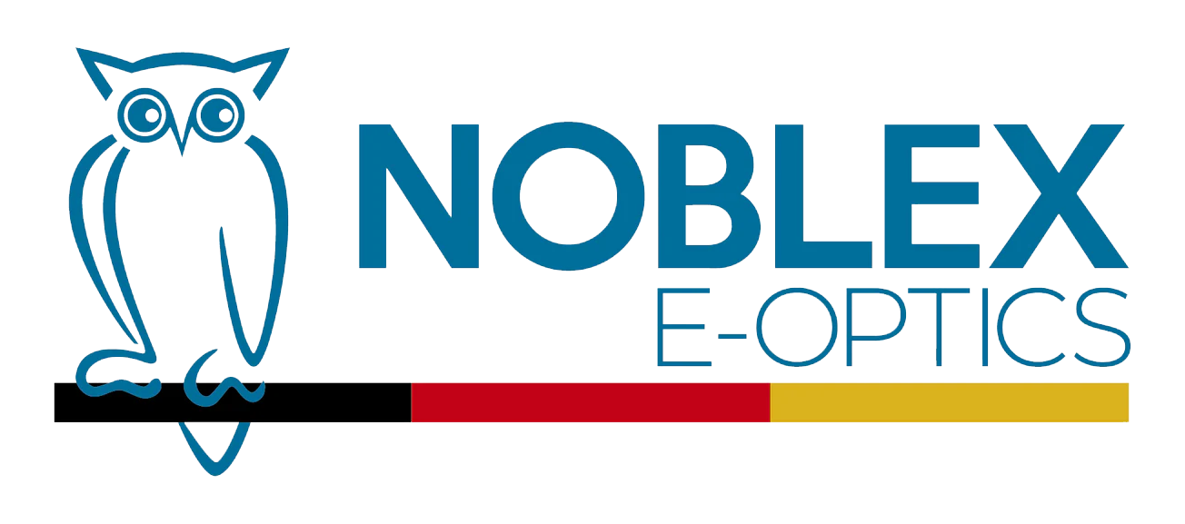 noblex-e-optics-logo noblex-e-optics-logo