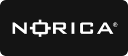 Norica logo Norica logo