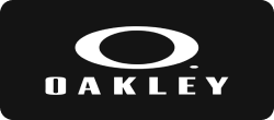 Oakley logo Oakley logo