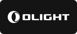 Olight logo Olight logo