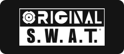 Original Swat logo Original Swat logo