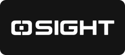 Osight logo Osight logo
