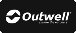 Outwell logo Outwell logo
