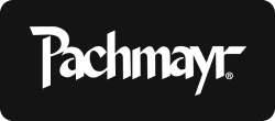 Pachmayr logo Pachmayr logo
